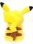 Pelüş Figür Pikachu 20 cm 32637 4
