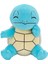 Pelüş Figür Squirtle 20 cm PKW4195 1