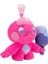 Pelüş Figür Tinkatink 20 cm PKW4146 2