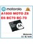 BC70 BC70 Batarya Pil A1800 Moto Z8 Motorokr E6 BC70 Battery 1