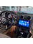 Audi A3 Android Ekran Multimedya Sistemi (6+128GB) 2