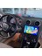 Audi A3 Android Ekran Multimedya Sistemi (6+128GB) 3