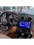 Audi A3 Android Ekran Multimedya Sistemi (6+128GB) 5