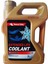 Extended Life Coolant Kırmızı Organik Antifriz 3 Lt (Ü.t: 18.10.2024) 1