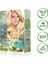 Natural Beauty Amonyaksız Saç Boyası 10.0 Açık Sarı 3