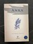 Anka Serisi- Aslıhan Doğa- Theseus Yayınevi- (Anka1- Anka 2- Anka 3- Anka 4- Anka 5) 3