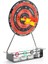 Shot Bardaklı Dart Oyunu LIV155 1