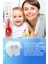 Nessiworld Baby Ekstra Soft Diş Fırçası 0-3 Yaş Adet Fiyatıdır 5