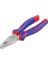 WP231016 160MM Profesyonel Kombine Pense 4