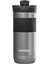 Byron Pro Snapseal Termos Bardak 470 Ml, Gri 2