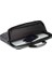 15.6 Inç TL2564 15.6 Inç Uyumlu Notebook Çantası, Gri 3