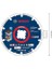 Professional 1x Expert Diamond Metal Wheel X-Lock Kesme Diski 125 mm (Dökme Demir, Paslanmaz Çelik, Çelik, Demir Içermeyen Metalle, Ø 125 Mm, Aksesuar Küçük Avuç Taşlama Makinesi) 3