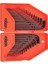 40345 30 Pc Mm/ımp Hex Key Set 2