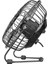 EFN-482 Masaüstü USB Metal Fan 3