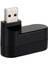 4 Port USB 2.0 Hub Çoklayıcı Çoğaltıcı 3