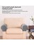 Stretch Koltuk Sandalye Kapakları Kayma Önleyici Mobilya Koruyucusu Elastik Kanepe Kanepe Slipcovers (Yurt Dışından) 3
