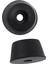 10 Adet 21 x 12 mm Konik Alışmaz Ayaklar Kauçuk Tampon Malzeme Kauçuk (Yurt Dışından) 2