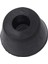 10 Adet 21 x 12 mm Konik Alışmaz Ayaklar Kauçuk Tampon Malzeme Kauçuk (Yurt Dışından) 4