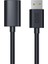 AD055 USB 2.0 Uzatma Ekleme Kablosu 5 Metre 1