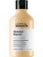 L'oreal Professionnel Serie Expert Absolut Repair Yıpranmış Saçlar için Onarıcı Şampuan 300 ml 1