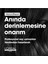 L'oreal Professionnel Serie Expert Absolut Repair Yıpranmış Saçlar için Onarıcı Şampuan 500 ml 5