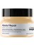 L'oreal Professionnel Serie Expert Absolut Repair Yıpranmış Saçlar için Onarıcı Maske 250 ml 1