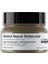Absolut Repair Molecular Tüm Yıpranmış Saçlar İçin Yoğun Maske 150 ml 1