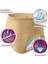 Çocuk Depend Emici Külot Orta Boy Kadın 10 Adet 2