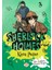 Sherlock Holmes - Kara Peter 1