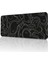 8 Farklı Model Dikişli Kenar 90X40 cm Dijital Oyuncu Gaming Mouse Pad 1