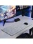 8 Farklı Model Dikişli Kenar 90X40 cm Dijital Oyuncu Gaming Mouse Pad 6