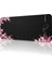 8 Farklı Model Dikişli Kenar 90X40 cm Dijital Oyuncu Gaming Mouse Pad 1