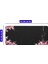 8 Farklı Model Dikişli Kenar 90X40 cm Dijital Oyuncu Gaming Mouse Pad 5