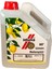 Limon Kolonyası 80 Derece 2l 1