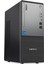 Thinkcentre Neo 50T Gen 5 Intel Core I7-13700 32GB 512GB SSD Freedos Masaüstü Bilgisayar 12UB000HTR 002 3