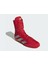 Box Hog 4 Boks Ayakkabısı Kırmızı 1