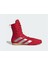 Box Hog 4 Boks Ayakkabısı Kırmızı 2