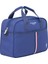 PLDUF25073 Duffle Çanta Lacivert 1