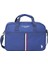 PLDUF25073 Duffle Çanta Lacivert 2
