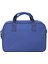 PLDUF25073 Duffle Çanta Lacivert 3