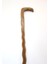 Ahşap Baston LIV519 1