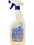 Ocean Fresh Hava Aromatize Edici - Okyanus Kokulu 500ML 1