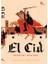 El Cid 1