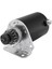 Briggs & Stratton 497595 795121 390838 1972-2002 5-22 Hp Motorlar Için Marş Motoru John Deere LG497595 MIU13772 391423 (Yurt Dışından) 1