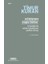 Ertelenen Özgürlükler - Ortadoğu'da Islam Hukukunun Politik Mirası 1
