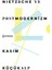 Nietzsche ve Postmodernizm 1