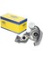 Magnetı Marellı 359004200770 Turbo Ford Connect 1.8 Tdci 75 > 90 Hp 1