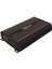 MK-60200.5D Stereo 5 Kanallı 4X180W + 200W Rms Subwoofer Bass Kontrollü Class D Oto Amfisi (Amplifikatör) 1