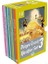 Dünya Çocuk Klasikleri Seti 3 (10 Kitap Kutulu) 1