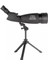 Trtasco 2060X80 Tek Gözlü Kuş Gözlem ve Ok Atış Dürbünü - Lisinya 3